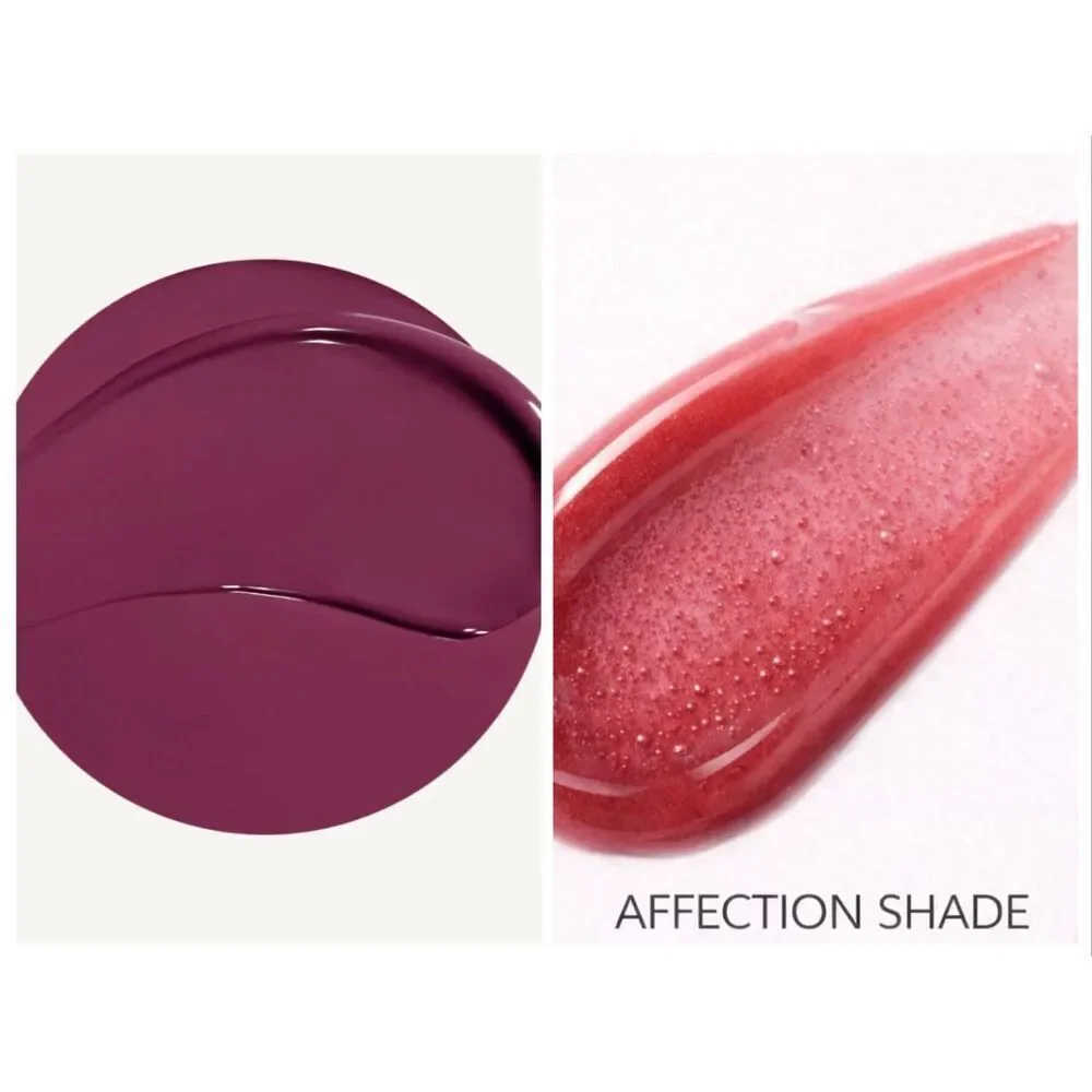 RARE BEAUTY - NWTIB Soft Pinch Tinted Lip Oil/